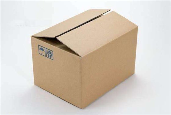 瓦楞纸箱成品|昆之翔纸业