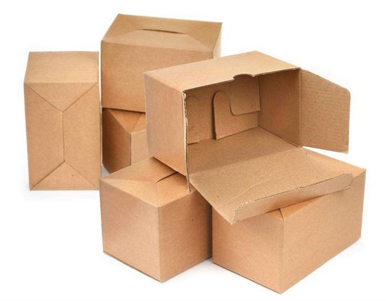 纸箱包装|昆之翔纸业