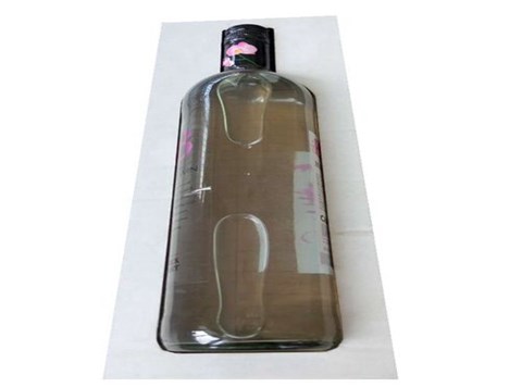 单瓶红酒包装缓冲材No.A024