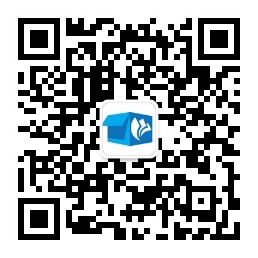 qrcode_for_gh_2be9ba2db49f_258