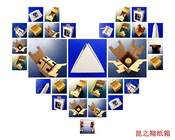 QQ截图20160314084126 QQ截图20160314084126