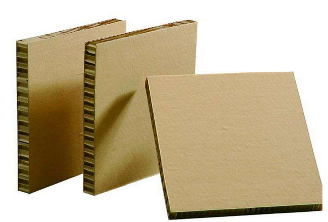 瓦楞纸板|昆之翔纸业